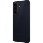 Samsung Galaxy A57 5G A576B 12GB/512GB Awesome Navy – Zboží Živě