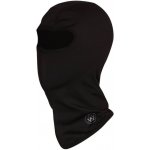 Willard RAVI Tenká zimní kukla černá – Zboží Dáma