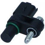 Snímač, poloha vačkového hřídele MAXGEAR 24-0314 | Zboží Auto