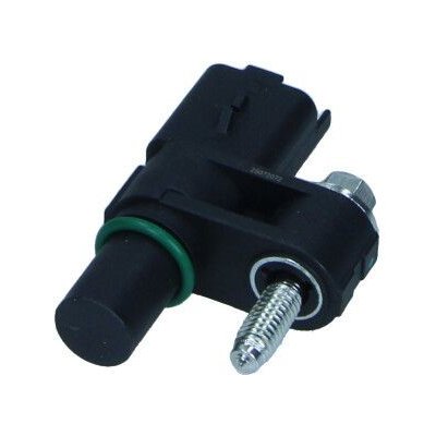 Snímač, poloha vačkového hřídele MAXGEAR 24-0314 | Zboží Auto