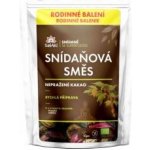 Iswari Bio snídaňová směs 1000 g – Hledejceny.cz