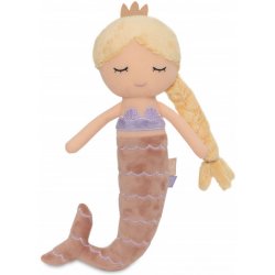 Jollein Mermaid Ella