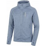 Husky Anara blue – Sleviste.cz