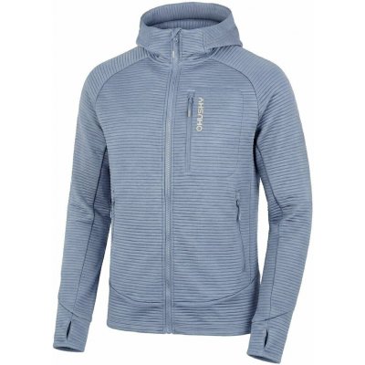 Husky Anara blue – Sleviste.cz