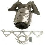 MAXGEAR MXG 27-6104 – Hledejceny.cz