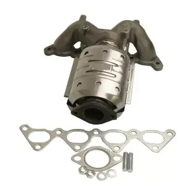 MAXGEAR MXG 27-6104 – Hledejceny.cz