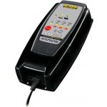 Deca SM 1236 / SM C36 12V 3.6A – Hledejceny.cz