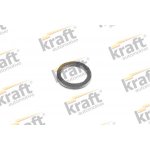 KRAFT AUTOMOTIVE 0533720 – Hledejceny.cz