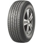Nexen Roadian HTX RH5 235/70 R17 111T