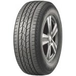 Nexen Roadian HTX RH5 265/70 R16 112H – Hledejceny.cz