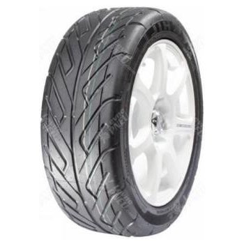 Achilles 123 S 195/50 R15 82V