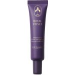 Oriflame Royal Velvet Firming eye Contour Cream 15 ml – Hledejceny.cz