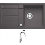 Set Blanco Metra 5 S + Mida-S – Zboží Dáma