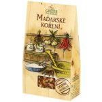 Grešík Maďarské koření 40 g – Hledejceny.cz