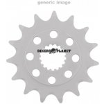 Supersprox CST-1403:14 – Sleviste.cz