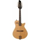 Godin A8-NTSG