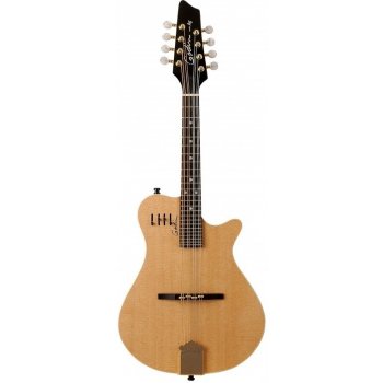 Godin A8-NTSG