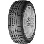 Nexen Winguard Sport 205/55 R16 91T – Hledejceny.cz