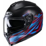 HJC C70 Pentas – Zbozi.Blesk.cz