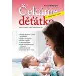 Čekáme děťátko – Hledejceny.cz