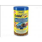 Tetra Cichlid Pro 500 ml – Sleviste.cz