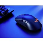 Asus ROG Keris Wireless Aimpoint P709 90MP02V0-BMUA00 – Zbozi.Blesk.cz
