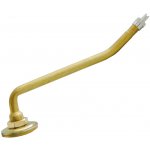 Dušový ventil SW2-135, délka 175 mm, TRUCK - 1 kus - Ferdus 11.103 11_103 | Zboží Auto