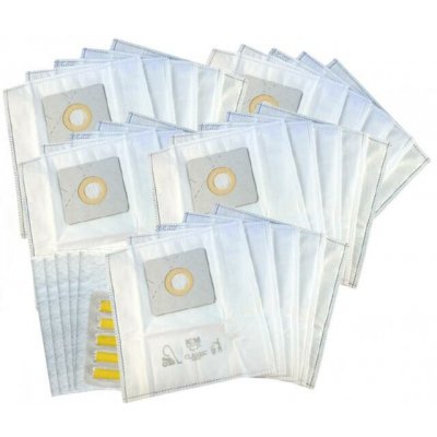 K&M Rohnson R 145 Dual Power 25 ks – Sleviste.cz