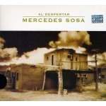 Sosa Mercedes - Al Despertar CD – Hledejceny.cz