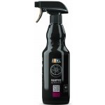 ADBL Vampire 500 ml – Hledejceny.cz