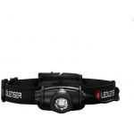 Ledlenser H5 Core – Zbozi.Blesk.cz