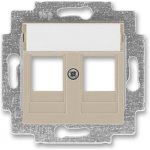 ABB LEVIT 5014H-A01018 18 – Hledejceny.cz