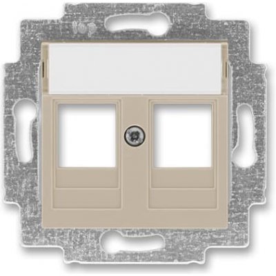 ABB LEVIT 5014H-A01018 18 – Hledejceny.cz