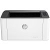 HP Laser 107w 4ZB78A