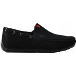 Haver dětské semišové boty – Zboží Dáma