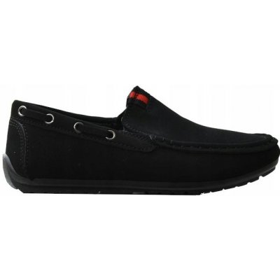 Haver dětské semišové boty – Zboží Dáma