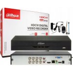 Dahua XVR5108HS-I3/T – Zboží Živě