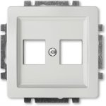 ABB SWING 5014G-A02018 S1 – Hledejceny.cz