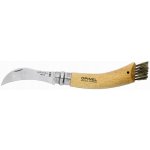 Opinel N°08 Mushroom 001252 – Zboží Dáma
