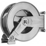 KÄRCHER Automatický buben s výkyvným držákem 6.392-076.0 – Sleviste.cz