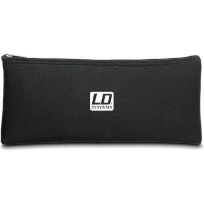 Obal na LD Systems Mic Bag – Zboží Živě