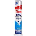 Theramed Original - s pumpičkou 100 ml – Zboží Dáma