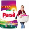 Prášek na praní Persil Prací prášek na barevné prádlo 4,4 kg