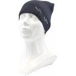 Voxx čepice Micra Antracit – Zboží Mobilmania