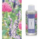 Ashleigh & Burwood Náhradní náplň do difuzéru THE SCENTED HOME - LAVENDER &BERGAMOT (levandule a bergamot) 150 ml