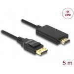 Delock 85319 – Hledejceny.cz