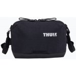 Thule Paramount brašna přes rameno 2 l PARACB3102 černá TL-PARACB3102K – Zboží Dáma