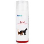 Almapharm Gerial pro starší psy a kočky 150 ml – Hledejceny.cz