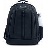 Nacon Transport Bag PS5 – Zboží Živě