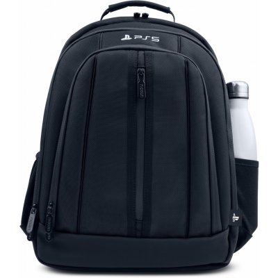 Nacon Transport Bag PS5 – Zboží Živě